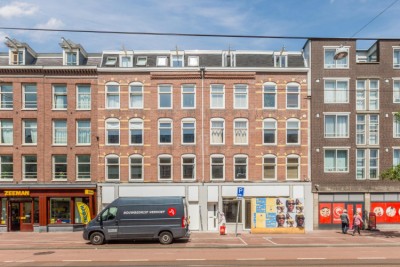 Kinkerstraat 256-2