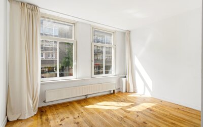 Kinkerstraat 314-1