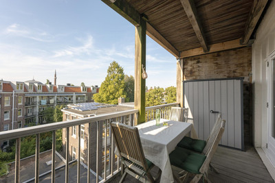 Kinkerstraat 370-4