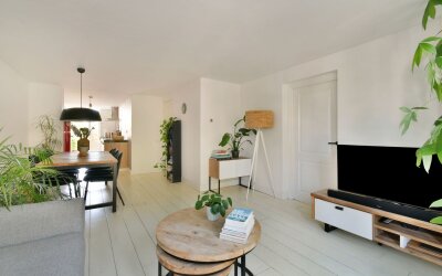 Jan Pieter Heijestraat 83-A
