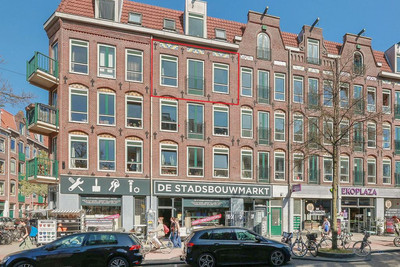 Jan Pieter. 101-C