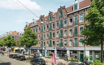 Jan Pieter. 101-F