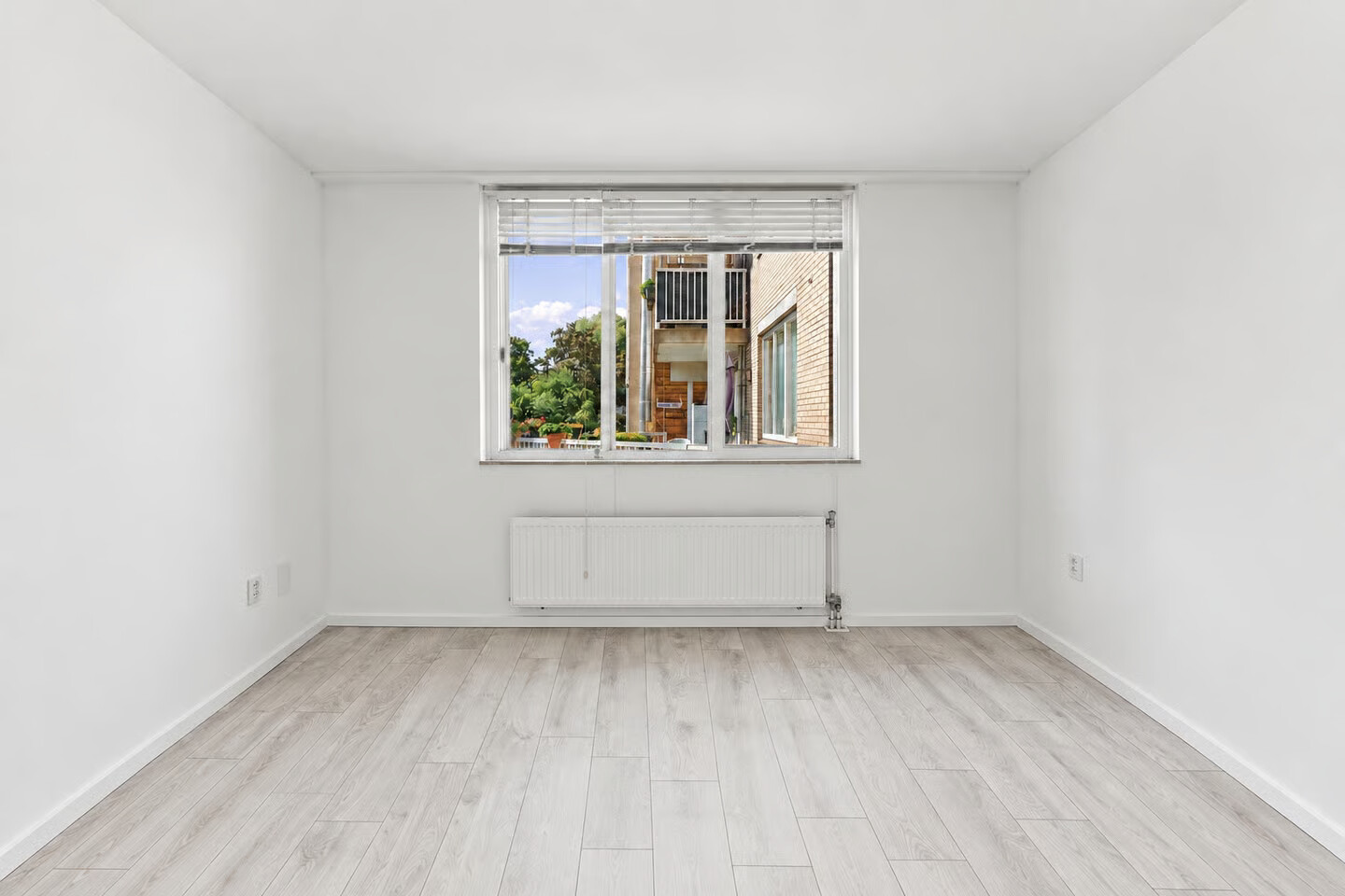 Appartement te koop: Jan Pieter Heijestraat 62A, Amsterdam