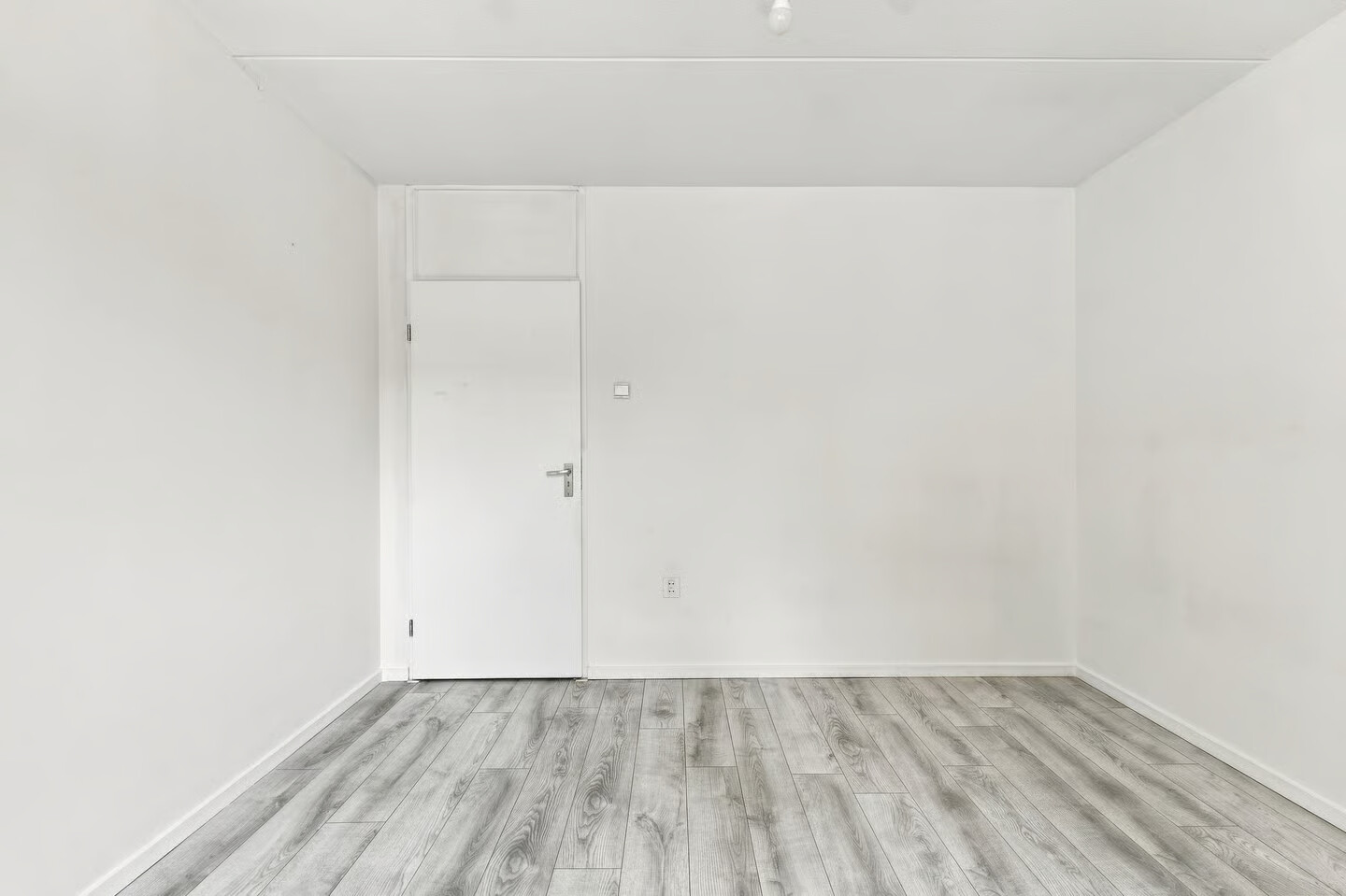Appartement te koop: Jan Pieter Heijestraat 62A, Amsterdam