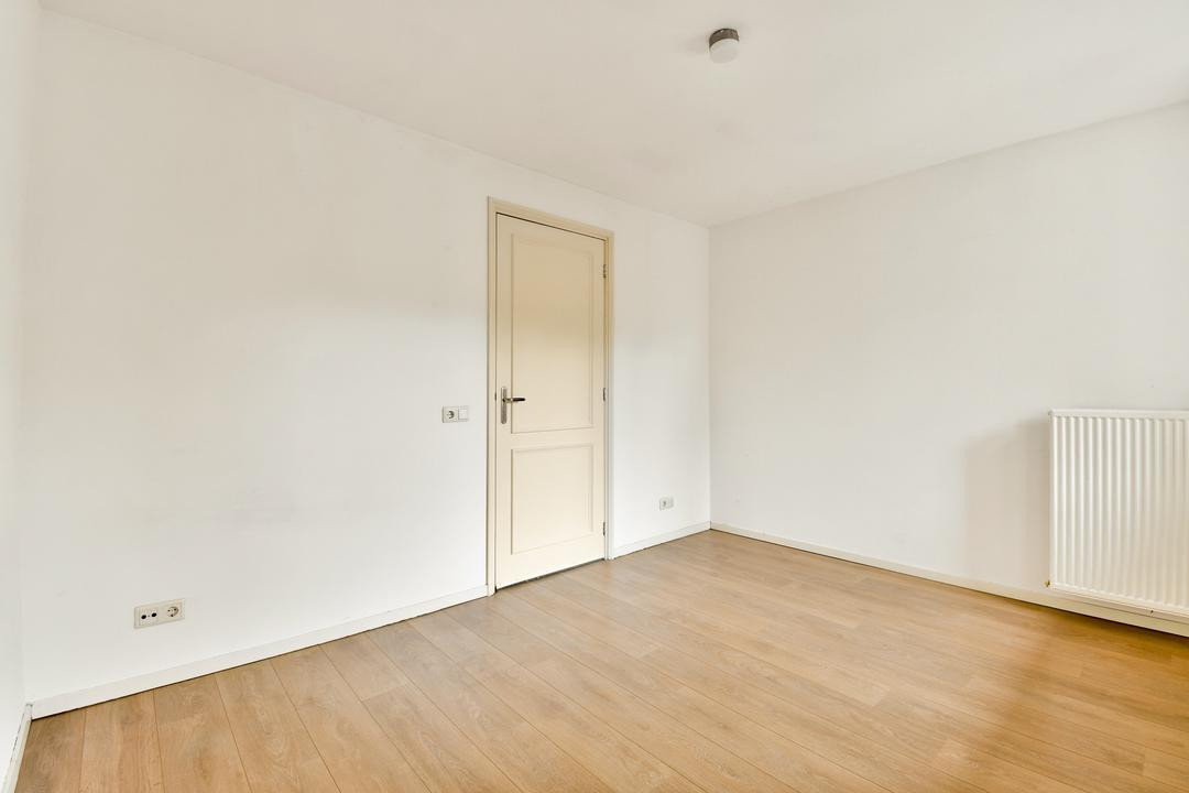 Appartement te koop: Jan Pieter Heijestraat 82-2, Amsterdam