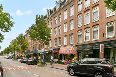 Jan Pieter Heijestraat 82-2