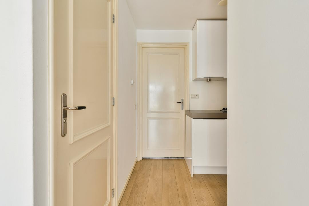 Appartement te koop: Jan Pieter Heijestraat 82-2, Amsterdam
