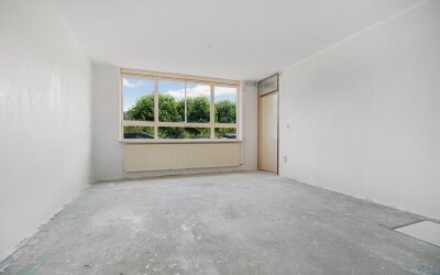 Nicolaas Beetsplantsoen 2