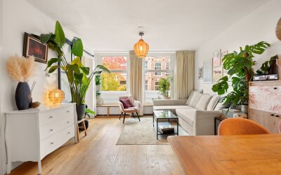 Jacob van Lennepstraat 27-1V
