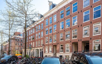 Jacob van L. 27-4