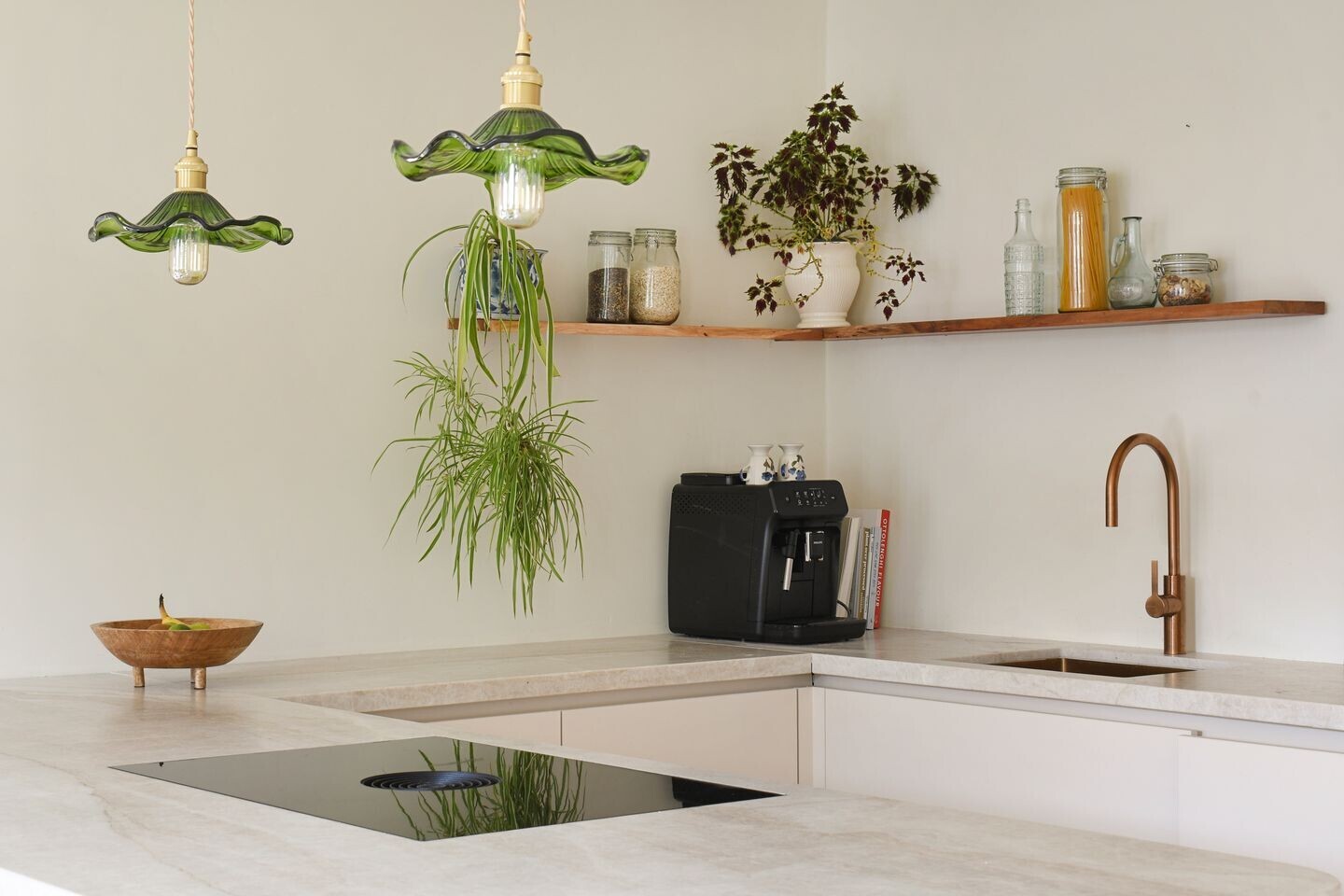 Appartement te koop: Jacob van Lennepstraat 10-2, Amsterdam