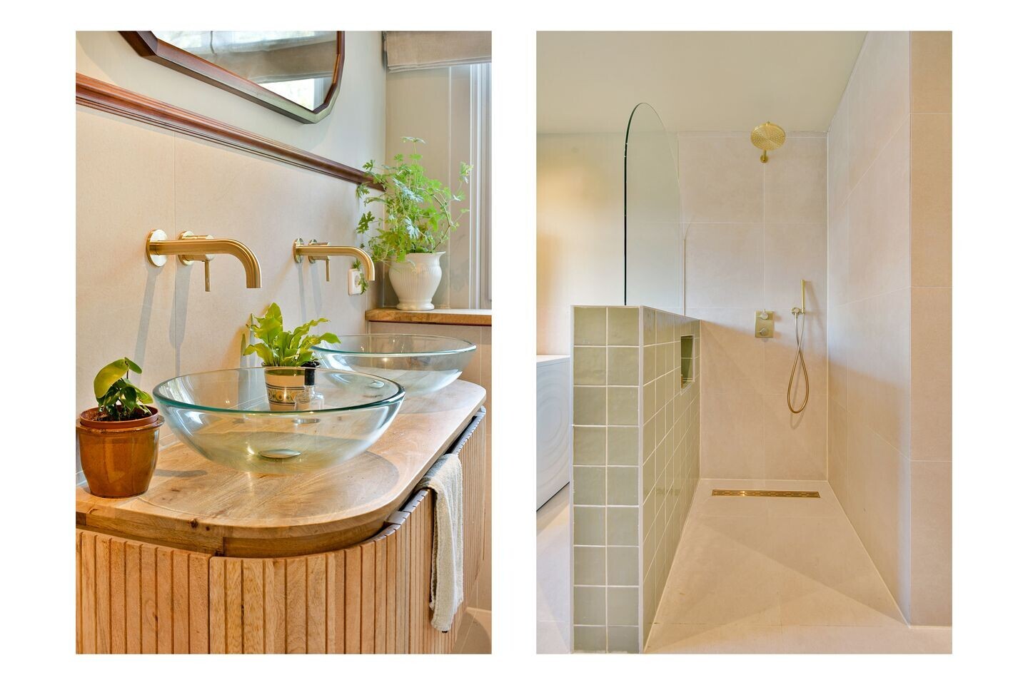 Appartement te koop: Jacob van Lennepstraat 10-2, Amsterdam