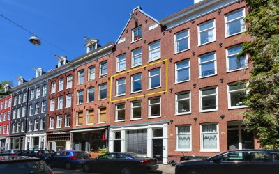 Jacob van L. 56-2V