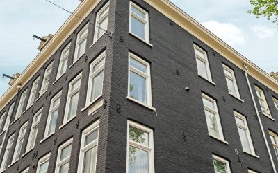 Jacob van L. 68-2