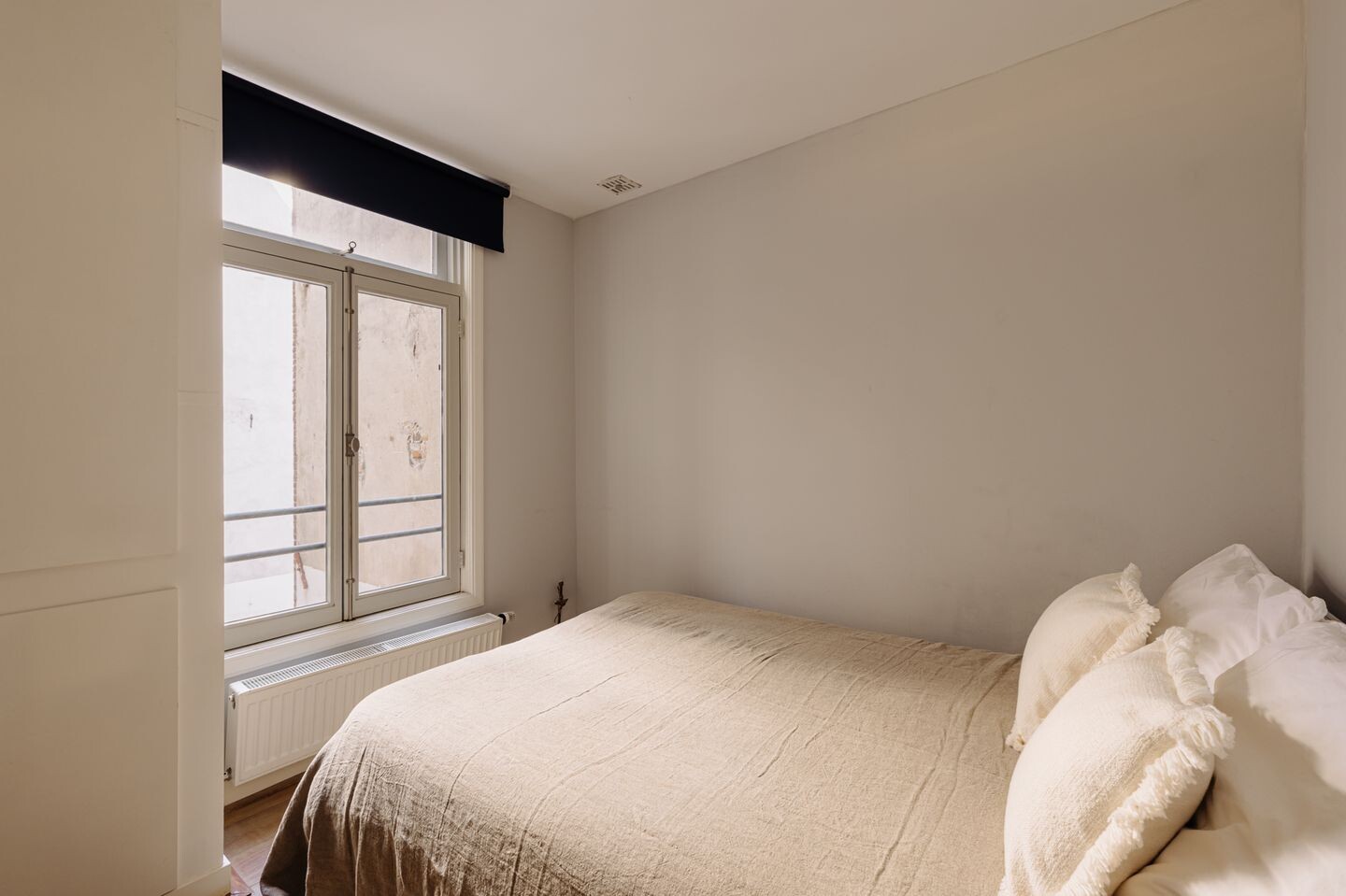 Appartement te koop: Jacob van Lennepstraat 86-2, Amsterdam