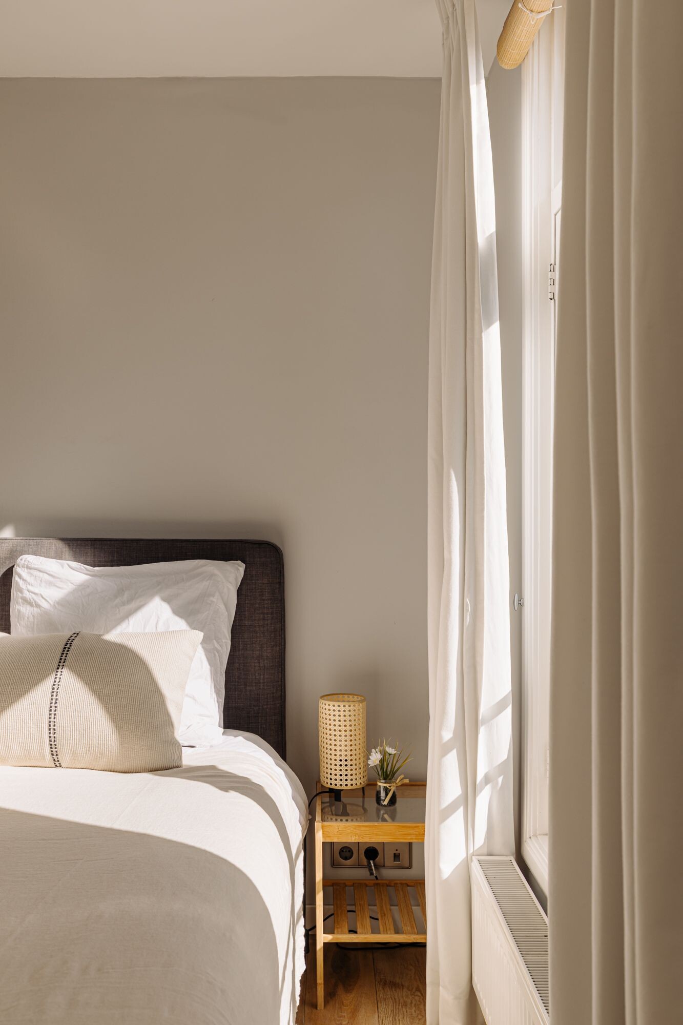 Appartement te koop: Jacob van Lennepstraat 86-2, Amsterdam