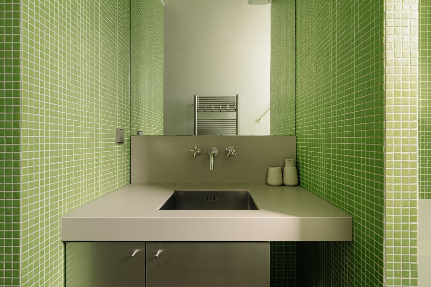 Appartement te koop: Jacob van Lennepstraat 86-2, Amsterdam