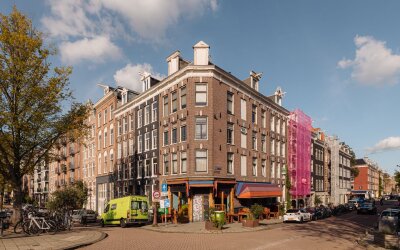 Jacob van Lennepstraat 86-2
