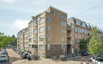 Jacob van Lennepstraat 217