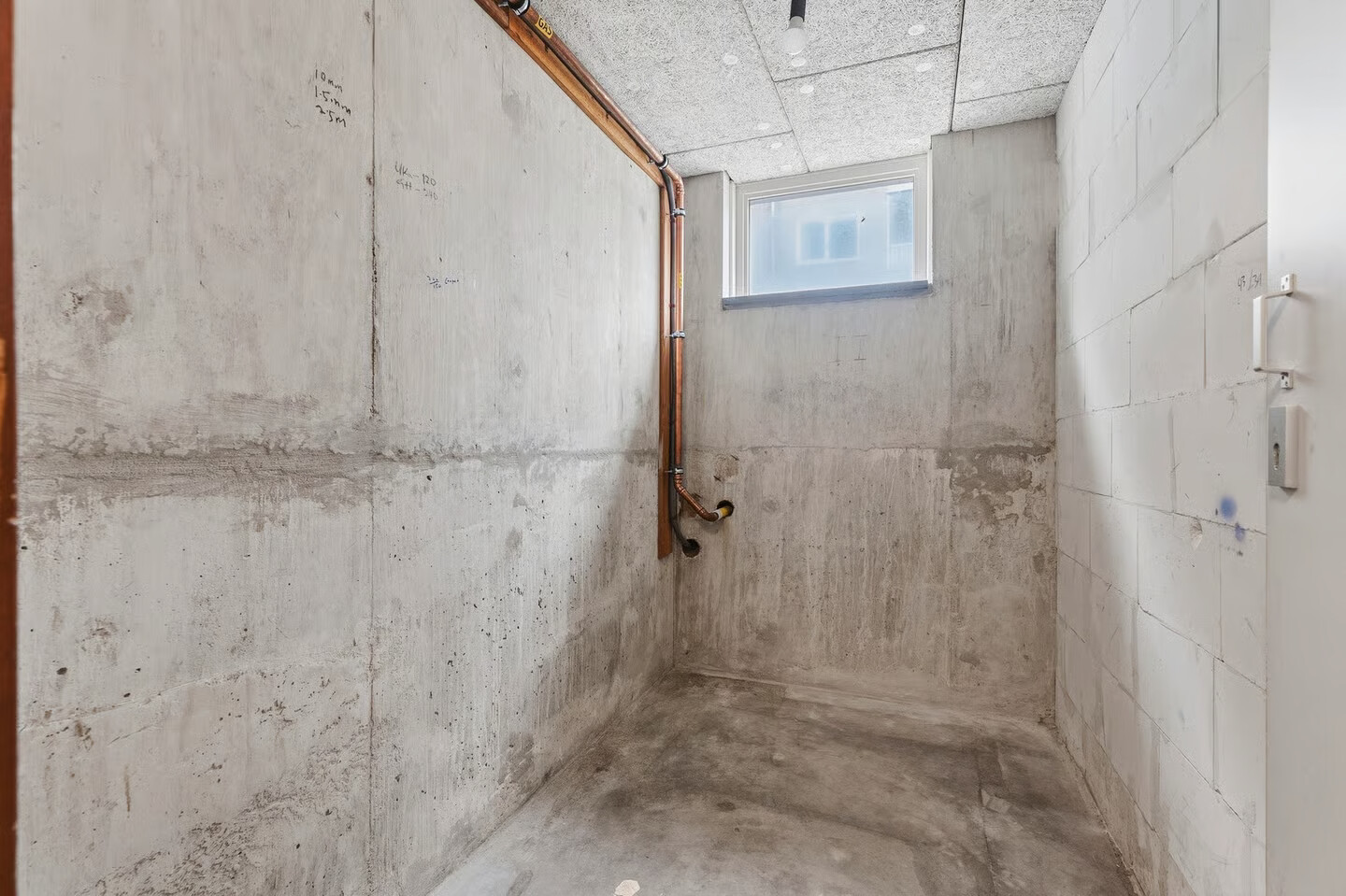 Appartement te koop: Jacob van Lennepstraat 225, Amsterdam