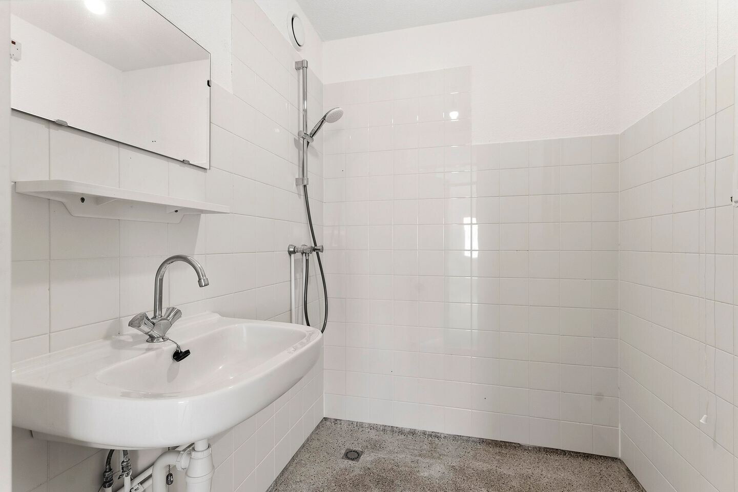 Appartement te koop: Jacob van Lennepstraat 225, Amsterdam