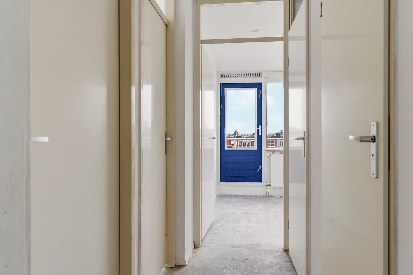 Appartement te koop: Jacob van Lennepstraat 225, Amsterdam