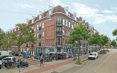 Jacob van L. 263-C