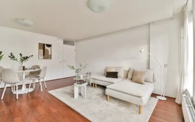 Jacob van Lennepstraat 246-D