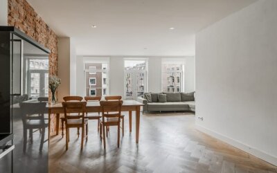 Bilderdijkstraat 39-2