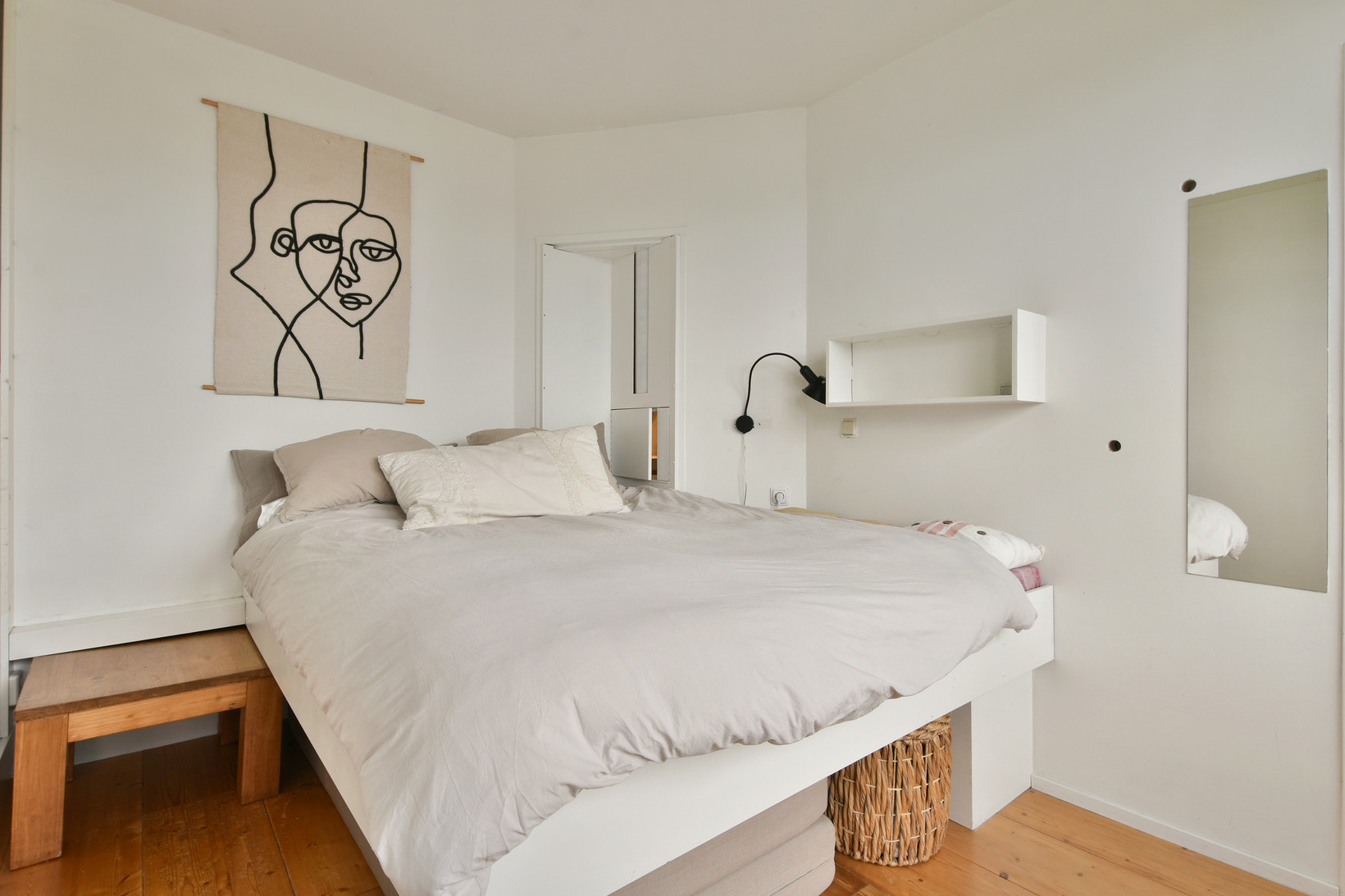 Appartement te koop: Bilderdijkstraat 49-3, Amsterdam