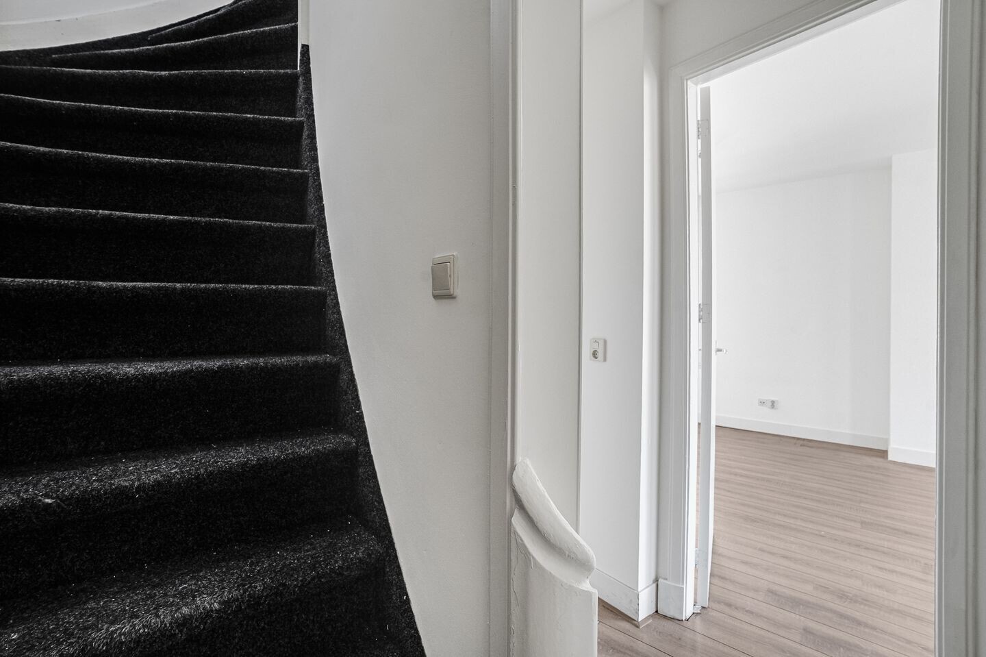 Appartement te koop: Bilderdijkstraat 66-3, Amsterdam