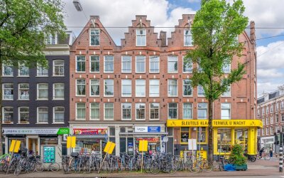 Bilderdijks. 170-1