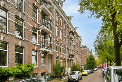 Jacob van Lennepkade 26-2