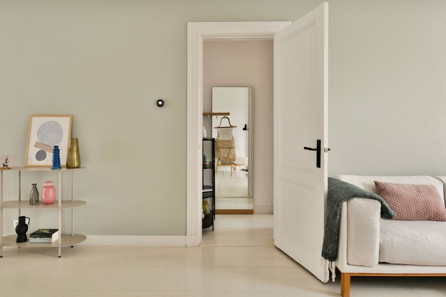 Appartement te koop: Jacob van Lennepkade 26-2, Amsterdam