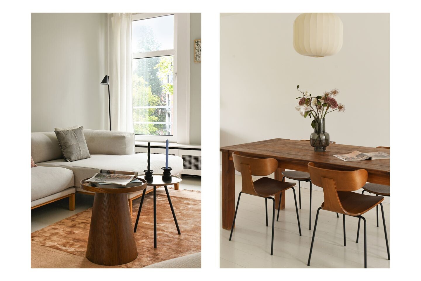 Appartement te koop: Jacob van Lennepkade 26-2, Amsterdam
