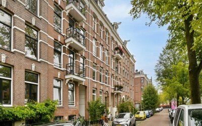 Jacob van Lennepkade 26-2