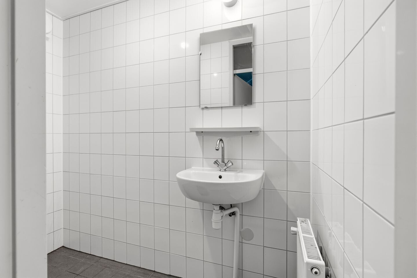 Appartement te koop: Jacob van Lennepkade 270B, Amsterdam