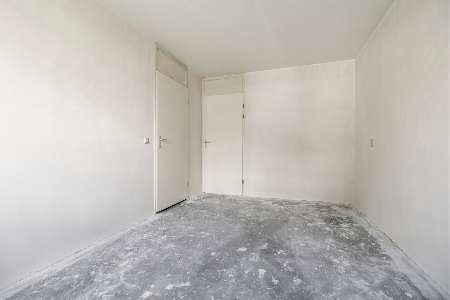 Appartement te koop: Jacob van Lennepkade 270B, Amsterdam