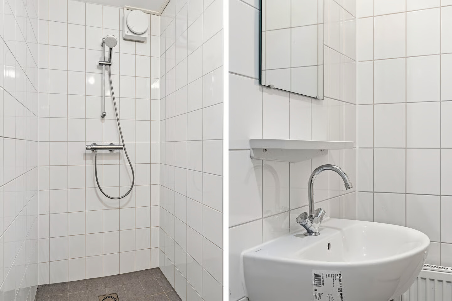 Appartement te koop: Jacob van Lennepkade 270B, Amsterdam