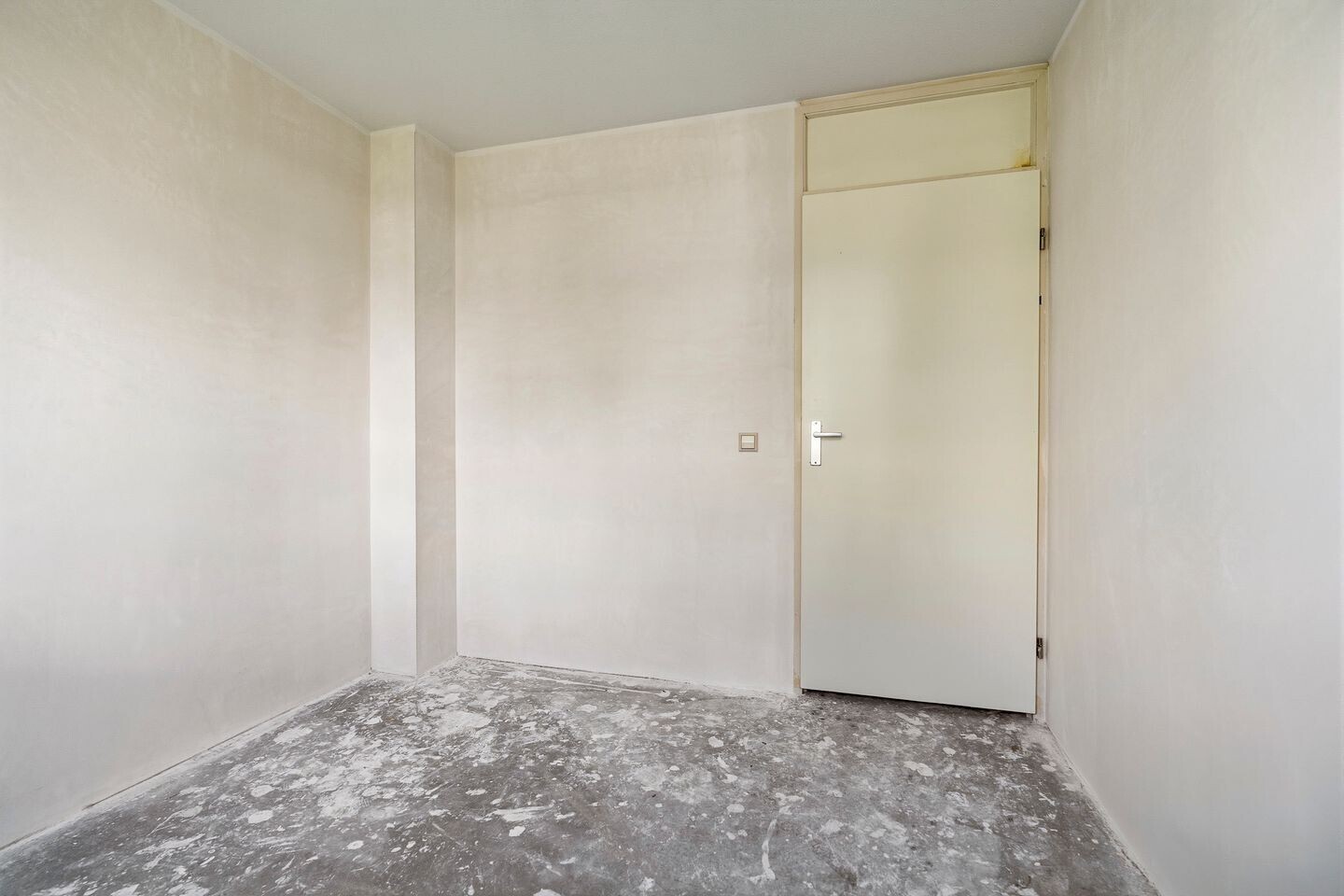 Appartement te koop: Jacob van Lennepkade 270B, Amsterdam
