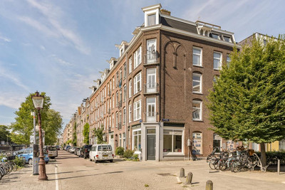 Jacob van Lennepkade 336-2