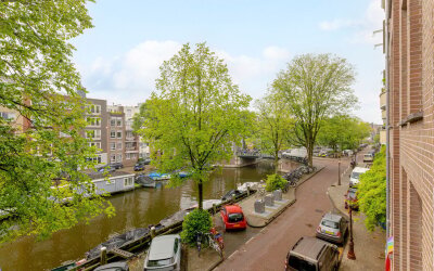 Jacob van Lennepkade 362-2