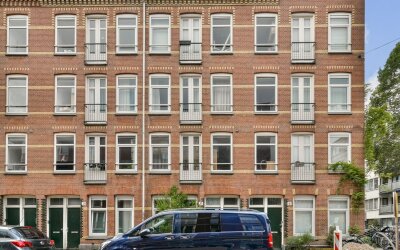 Lootsstraat 18-2