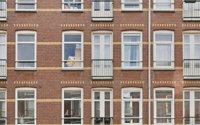 Lootsstraat 20-2