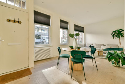 Borgerstraat 227-H