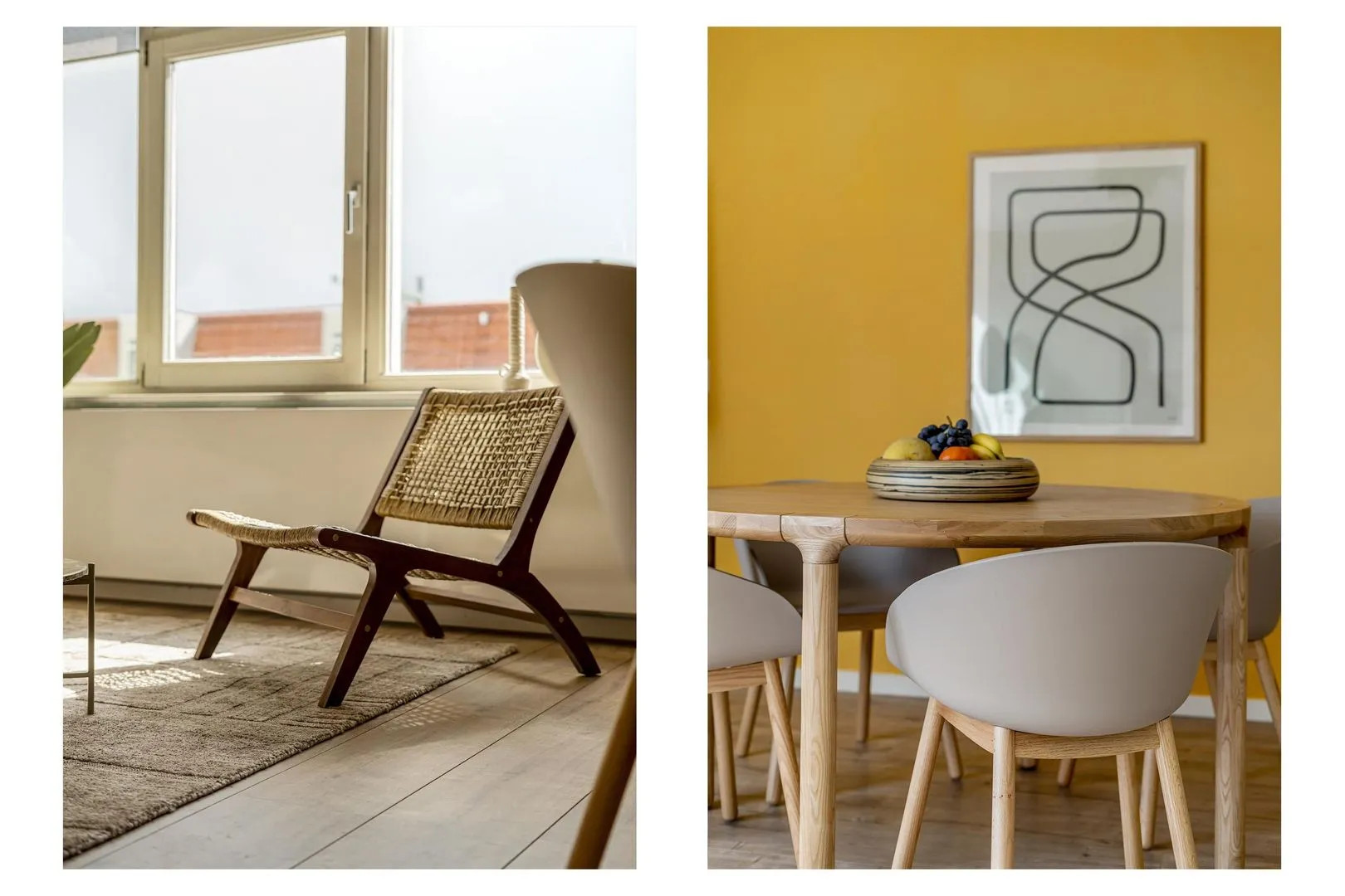 Studio te koop: Borgerstraat 156, Amsterdam
