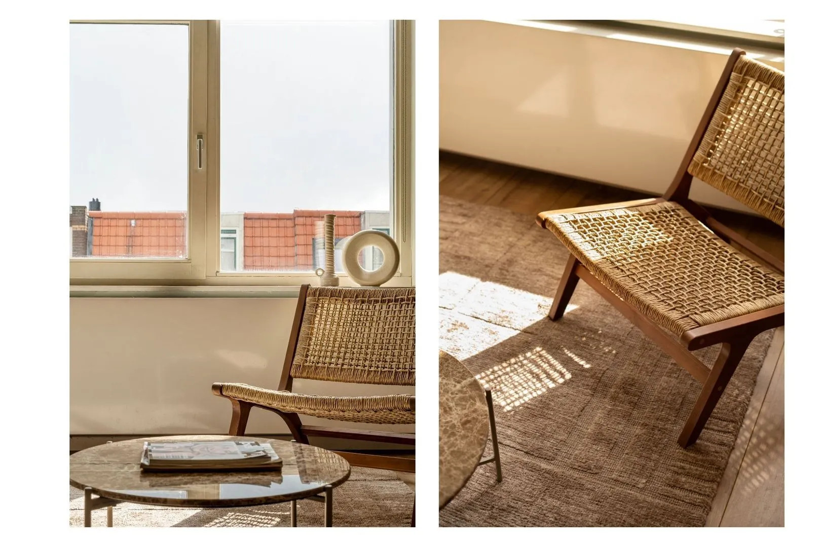 Studio te koop: Borgerstraat 156, Amsterdam