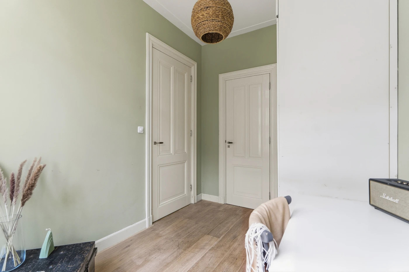 Appartement te koop: Nicolaas Beetsstraat 50-1, Amsterdam