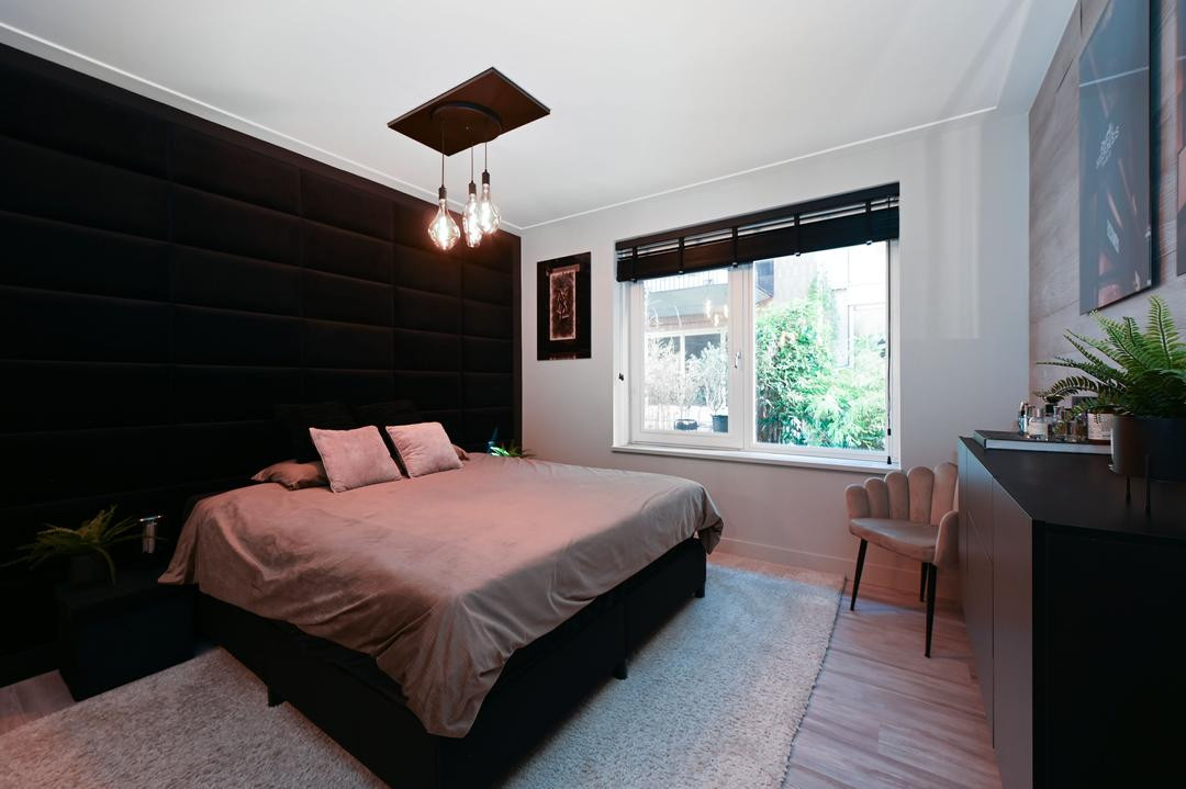 Appartement te koop: Dichtershofje 2, Amsterdam
