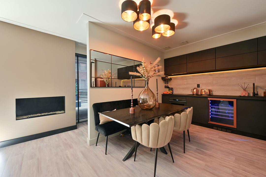 Appartement te koop: Dichtershofje 2, Amsterdam